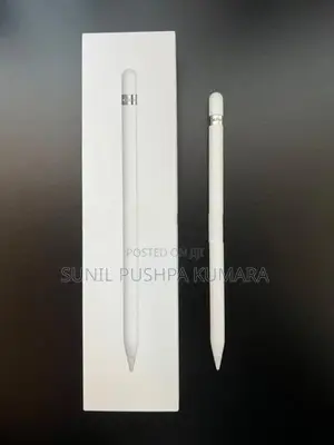 Apple iPad 7th Generation 128GB