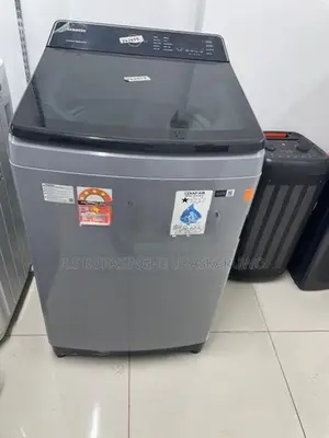Samsung 14KG Washing Machine