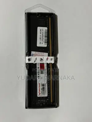 16 GB brandnew Ram