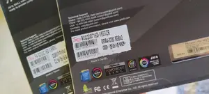 G.SKILL Trident Z RGB 16GB DDR4 Two Kits (32GB)