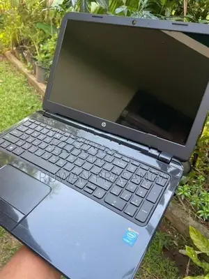 Core i5 Laptop