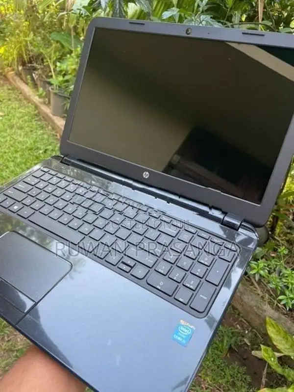 Core i5 Laptop