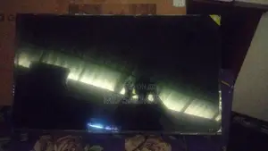 Magic 43 Inch Google TV