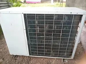 Malti AC ( 3 Indoor )