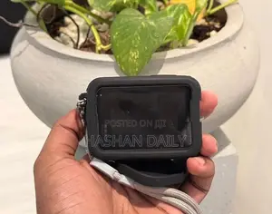 GoPro Hero 13 Black