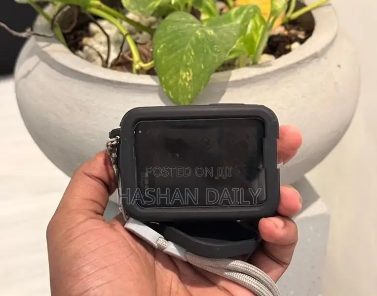 GoPro Hero 13 Black