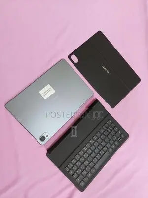 Huawei Matepad 11.5"S PaperMatte Edition