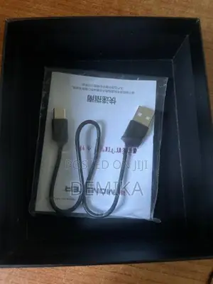 Monster earphones + neckband