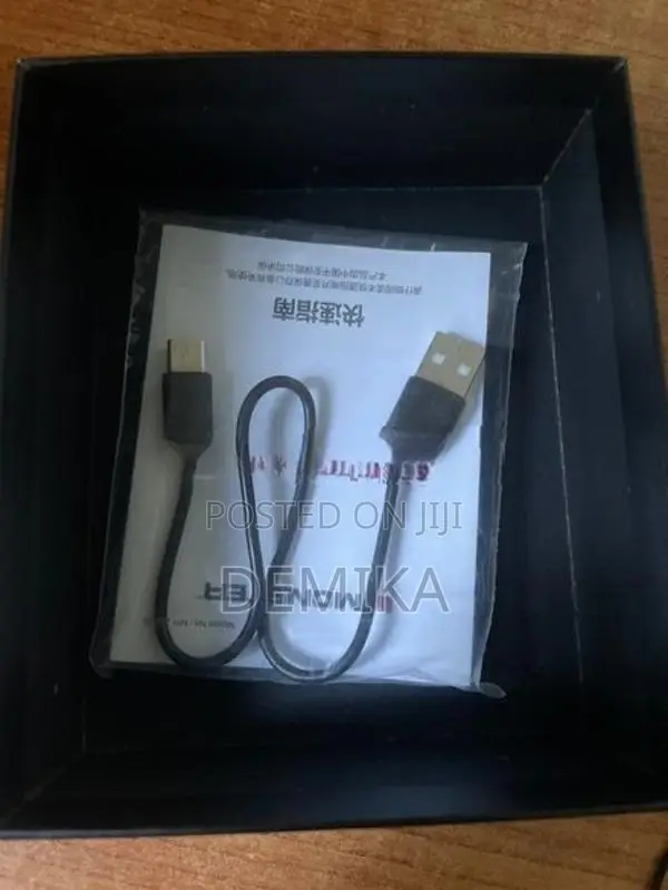 Monster earphones + neckband