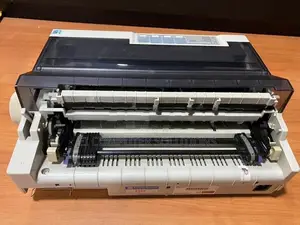 LQ 300 II