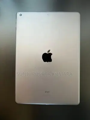 Apple iPad 7th Generation 128GB