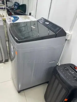 Samsung 14KG Washing Machine