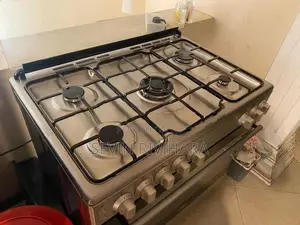 Beko Gas Stove Burner