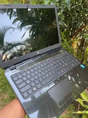 Core i5 Laptop