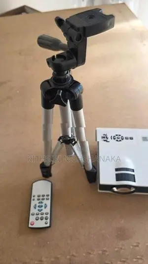 HD Projector