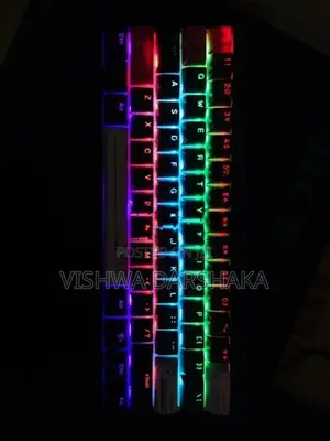 i3 10th - 1080P Gaming PC