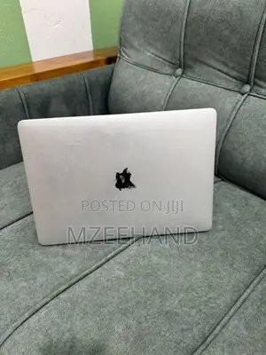 Apple MacBook Pro i7 2017