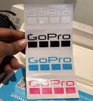 GoPro Hero 13 Black