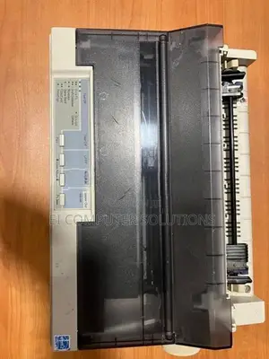 LQ 300 II
