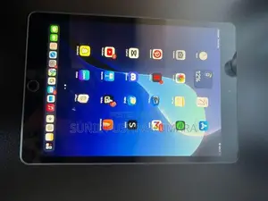 Apple iPad 7th Generation 128GB