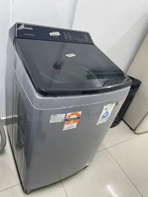 Samsung 14KG Washing Machine
