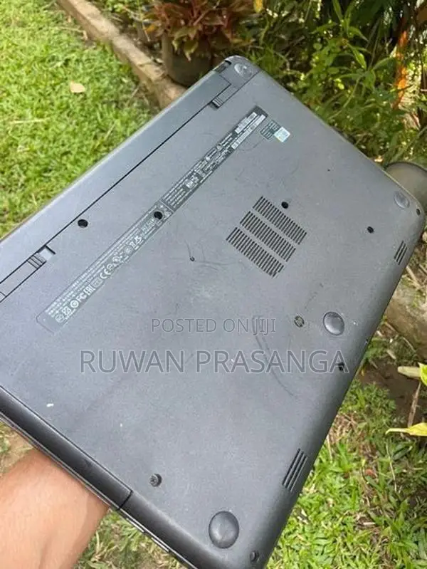 Core i5 Laptop