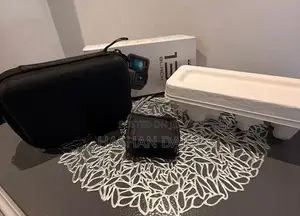 GoPro Hero 13 Black
