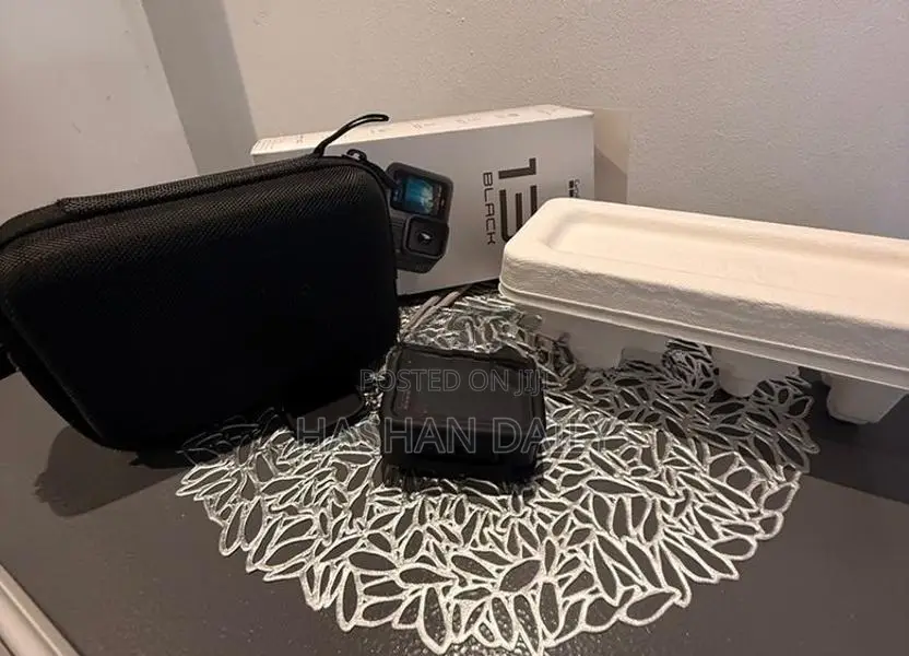 GoPro Hero 13 Black