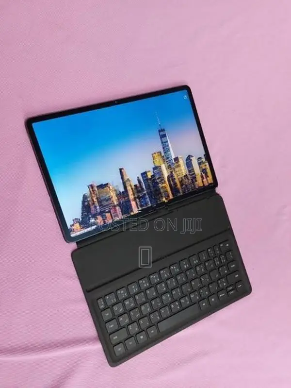 Huawei Matepad 11.5"S PaperMatte Edition