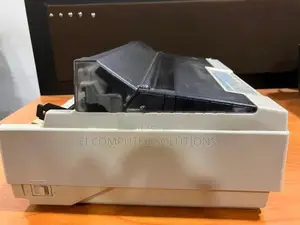LQ 300 II