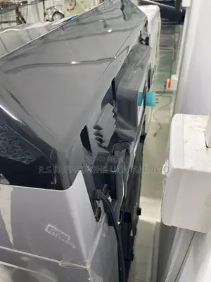 Samsung 14KG Washing Machine