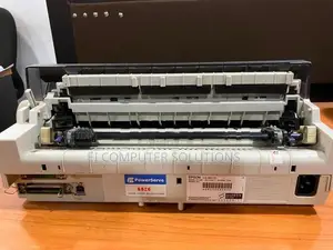 LQ 300 II