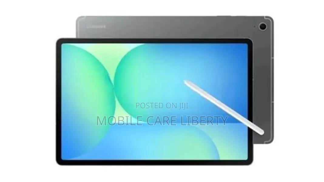 Samsung Galaxy S10 FE 8GB 128GB