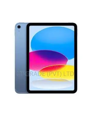 Apple iPad A16 128GB