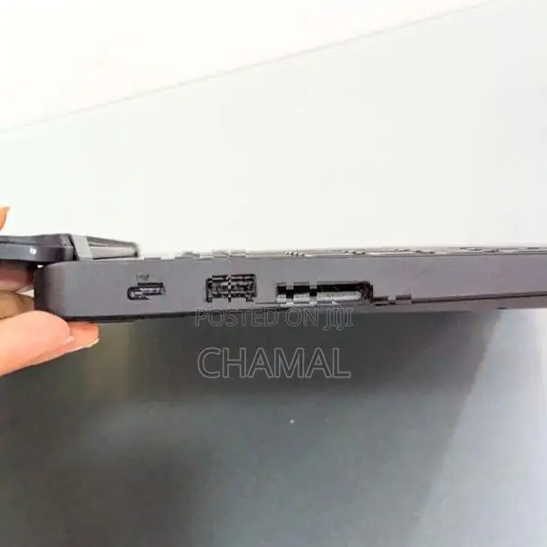 Dell Latitude 5590 core i5 8250U -8th Gen|8GB DDR4|256GB NVMe SSD