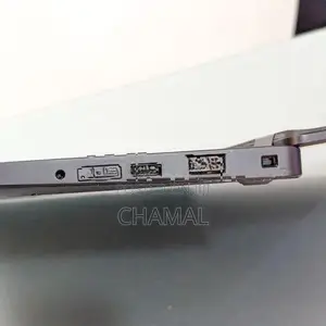 Dell Latitude 5590 core i5 8250U -8th Gen|8GB DDR4|256GB NVMe SSD