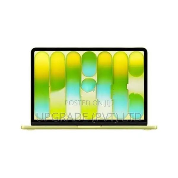 Apple Macbook Neo 512GB