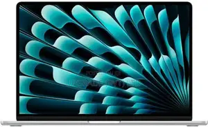 Apple Macbook Air M4 16GB 256GB