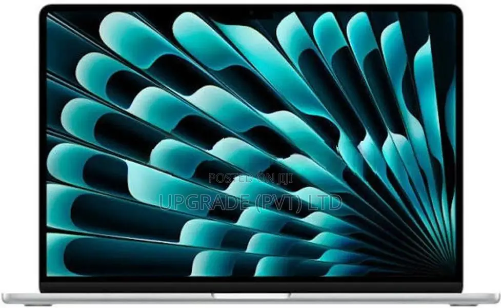 Apple Macbook Air M4 16GB 256GB