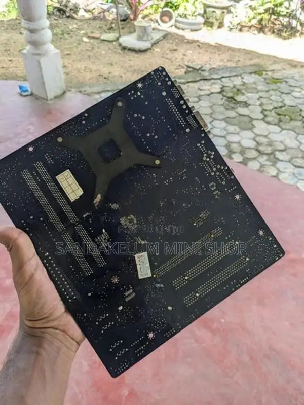 Core 2 Duo Processor
