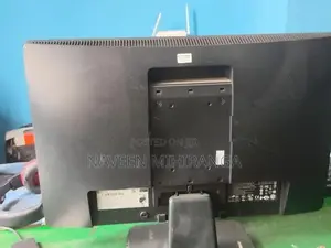 HP P223 Monitor