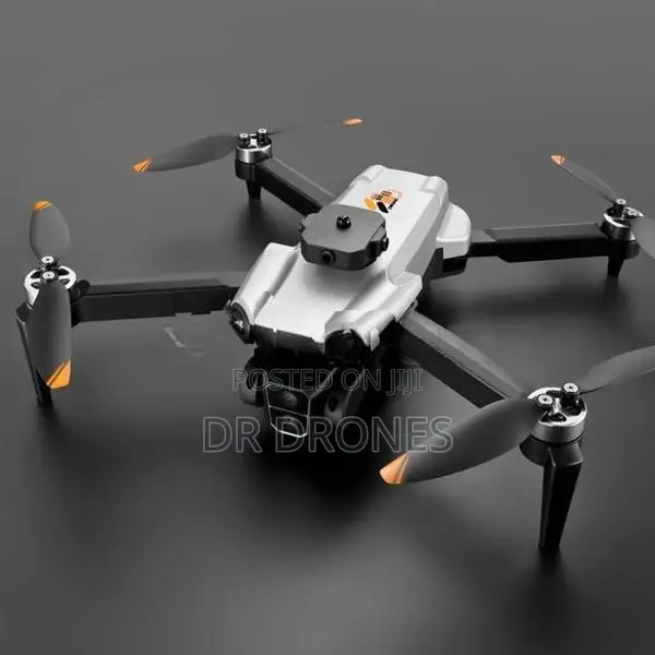 Brand New S119 Pro Dual Camera Drone