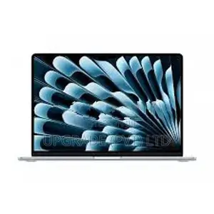 Apple Macbook Air M5 16GB 512GB