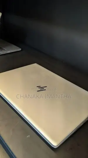 Grade A Used HP Elitebook 840 G5