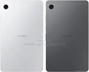 Samsung Galaxy Tab A11 4GB|64GB