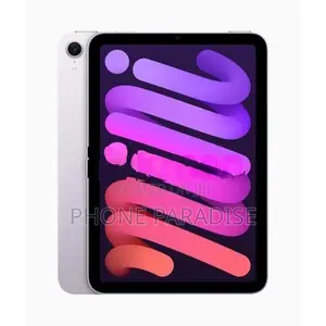 Apple Mini A17 Pro 128GB Cellular