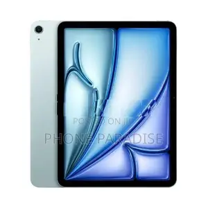 Apple Air 7 M3 11" 256 Cellular