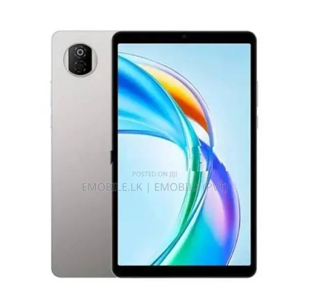 Honor Tab X7|4GB/128GB