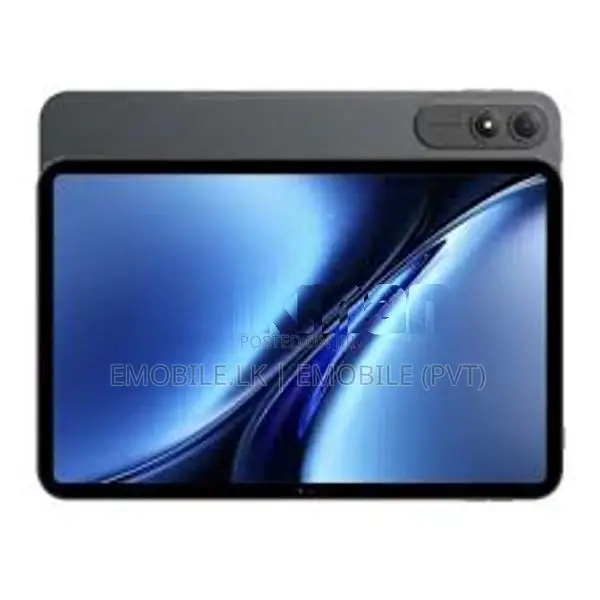Oscal Pad 200 6GB|256GB