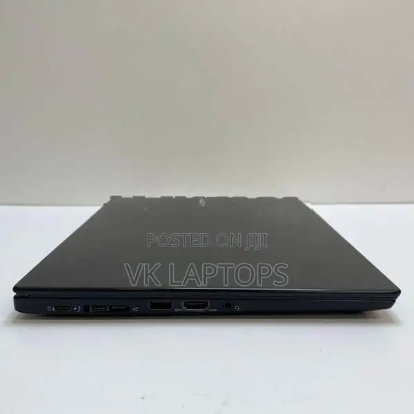 NEC Versa Pro